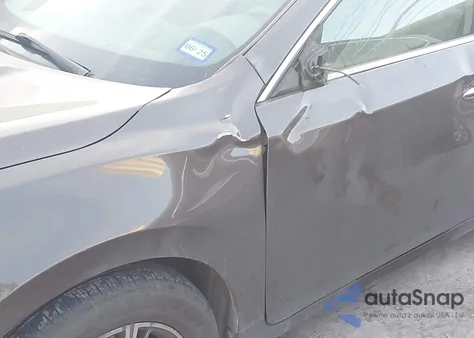 2017 Nissan Altima 2.5/2.5 S/2.5 Sl/2.5 Sr/2.5 Sv from USA, damaged, VIN 1N4AL3AP3HC113482